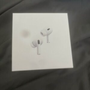 WIRELESS EARBUDS FOR SALE